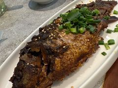 -高玛纳驴肉火烧(河间总店)