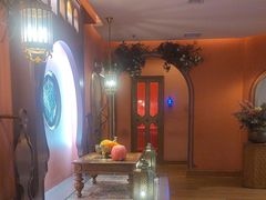 -天山集市(和家乐广场店)