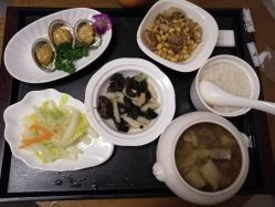 点击看大图 -宝生月子中心·独栋独院式(南山店)