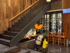 -四季民福烤鸭店(前门大栅栏店)