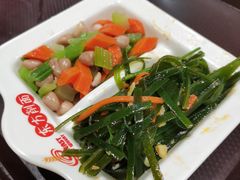 -东方削面(操场城街店)