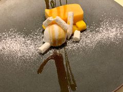 -料亭菊水楼
