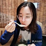 日式料理