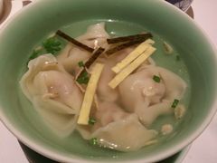 -江南厨子·品苏杭(华润万象店)