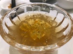 -小厨娘淮扬菜(板桥一店)