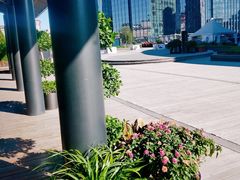 -北京云瑧金陵莲花酒店·莲·川小馆