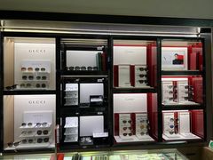 -宝岛眼镜·星创视光中心(成都仁和新城店)