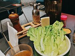 -龙神·炭烧酒场深夜食堂(新街口店)