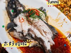-阿里元海鲜·闽南特色菜(曾厝垵店)
