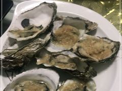 -雅逸居海鲜小厨