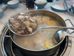 -三亚海棠湾喜来登度假酒店