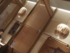 -虹料理·日料放题(悠方店)