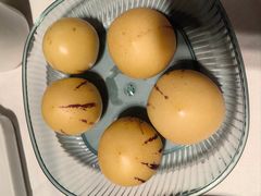 -天福苑(崇宁路店)