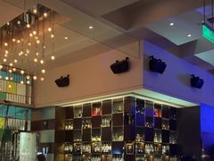 -云·酷 Atmosphere(国贸大酒店)