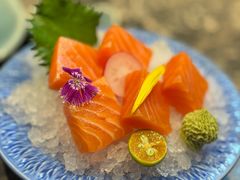 -炙柒Sekinana·精致日料(合生汇店)