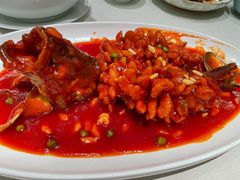 -蝶园·装修中(BFC外滩金融中心店)