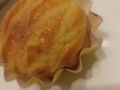 -百姓渔村(南中环店)