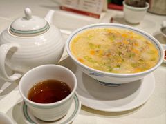 -东海海鲜酒家(流花店)