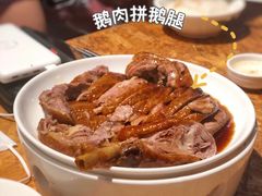-陈鹏鹏潮汕菜(欢乐海岸 海边景观店)