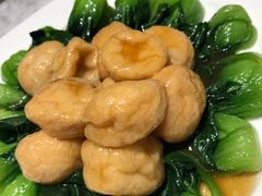 -燕云楼(云南路店)