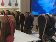 -SONY(杭州万象城店)