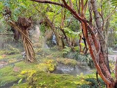 -Chom Cafe and Restaurant