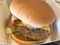 -肯德基(安定门店)