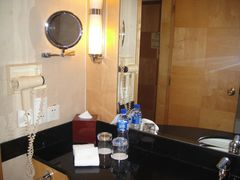 -武汉新华大饭店