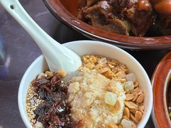 -金必轩(青岩店)