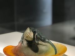 -上海琉璃艺术博物馆