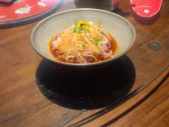 -懒人盐府人家(安贞店)