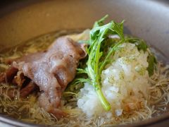 -湖月·割烹料理(湖滨店)