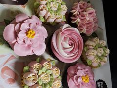 -派悦坊·甜品·蛋糕(日坛店)