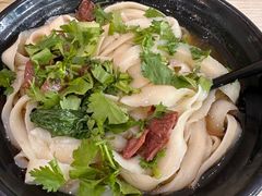 -东方削面(市政府店)