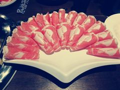 -快乐小羊火锅餐厅(农科路店)