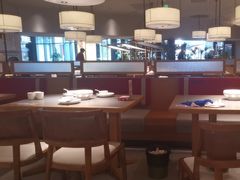 -褚记烤鸭·南京家常菜(雨花客厅店)