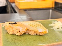 -鮨政·Omakase(万象城店)