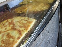 -东伊顺(高银街店)
