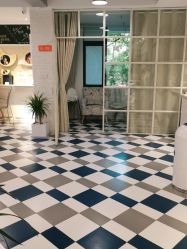 -宝贝天空儿童摄影(花溪店)