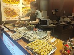 -阳江猪肠碌(时尚天河店)