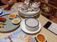 -点都德(奥体印象城店)