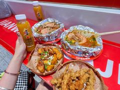 -见味花甲(合生汇店)