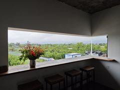 -翠田Green Field Kitchen