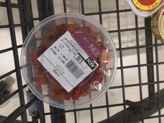 -永旺梦乐城国际商城(北清路店)