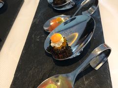 -AZUR聚(香格里拉饭店)