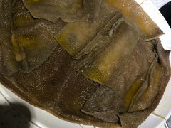 -钢管厂五区小郡肝串串香(通锦桥店)