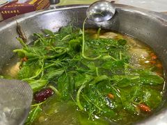 -乙丙丁正宗昭通天麻火腿鸡(总店)