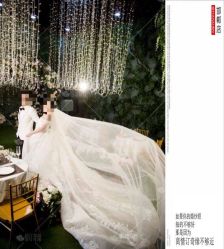 点击看大图 -情订奇缘婚纱摄影(和平路店)