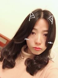 -Z.F私人订制
