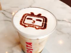 -COSTA COFFEE(国正中心店)